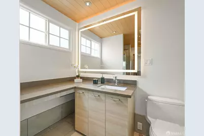 96 Lakemont Drive, Daly City, CA 94015 - Photo 27