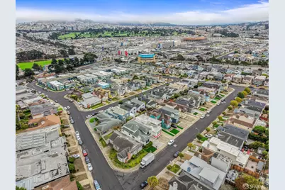 96 Lakemont Drive, Daly City, CA 94015 - Photo 55