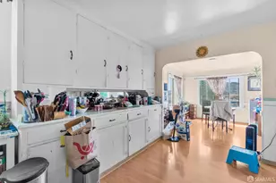 1115 Palou Ave, San Francisco, CA 94124 - Photo 25