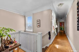1115 Palou Ave, San Francisco, CA 94124 - Photo 13