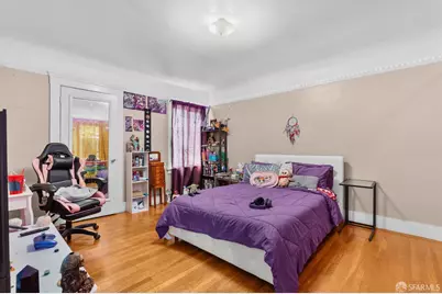 1115 Palou Avenue, San Francisco, CA 94124 - Photo 15
