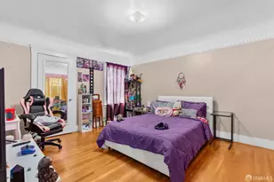 1115 Palou Ave, San Francisco, CA 94124 - Photo 15