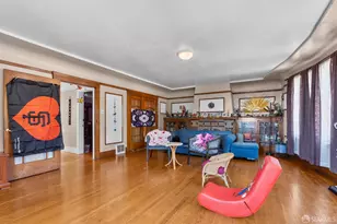 1115 Palou Ave, San Francisco, CA 94124 - Photo 11