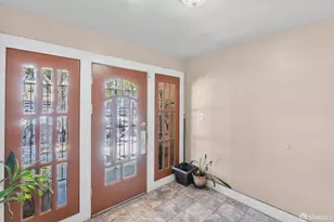 1115 Palou Ave, San Francisco, CA 94124 - Photo 27