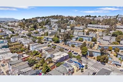 1115 Palou Avenue, San Francisco, CA 94124 - Photo 33
