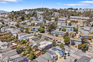1115 Palou Ave, San Francisco, CA 94124 - Photo 33