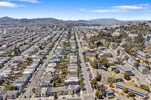 1115 Palou Ave, San Francisco, CA 94124 - Photo 35