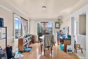 1115 Palou Ave, San Francisco, CA 94124 - Photo 23