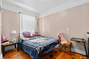 1115 Palou Ave, San Francisco, CA 94124 - Photo 17