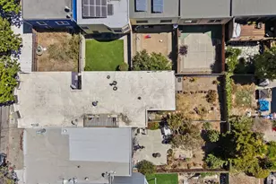 1115 Palou Ave, San Francisco, CA 94124 - Photo 5