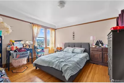 1115 Palou Avenue, San Francisco, CA 94124 - Photo 19