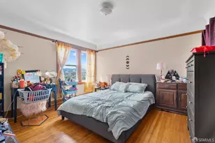 1115 Palou Ave, San Francisco, CA 94124 - Photo 19