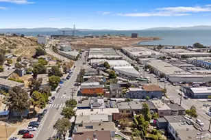 1115 Palou Ave, San Francisco, CA 94124 - Photo 31
