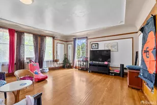 1115 Palou Ave, San Francisco, CA 94124 - Photo 9