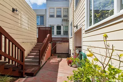 1471 Green Street, San Francisco, CA 94109 - Photo 29