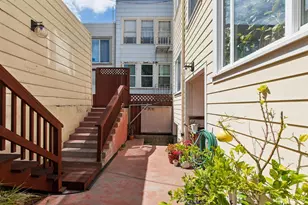 1471 Green St, San Francisco, CA 94109 - Photo 29