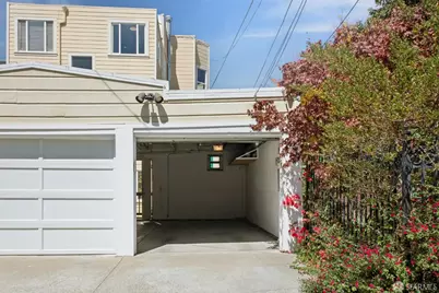1471 Green Street, San Francisco, CA 94109 - Photo 35