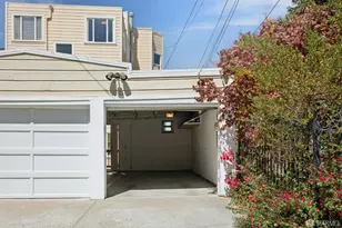 1471 Green St, San Francisco, CA 94109 - Photo 35
