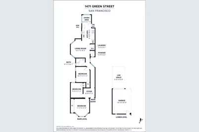 1471 Green Street, San Francisco, CA 94109 - Photo 43