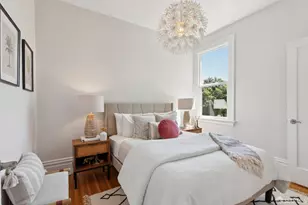 1471 Green St, San Francisco, CA 94109 - Photo 9