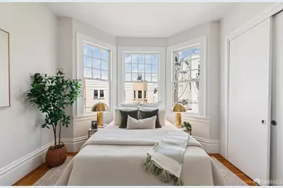 1471 Green Street, San Francisco, CA 94109 - Photo 5