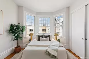 1471 Green St, San Francisco, CA 94109 - Photo 5