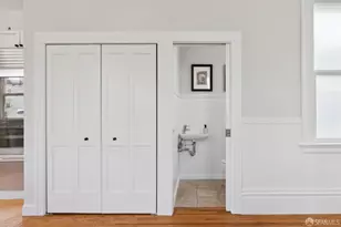 1471 Green St, San Francisco, CA 94109 - Photo 19
