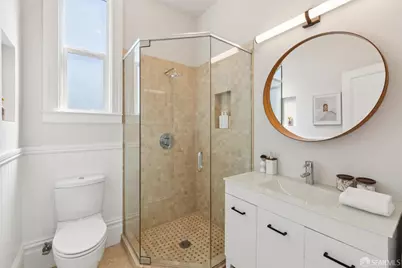 1471 Green Street, San Francisco, CA 94109 - Photo 11