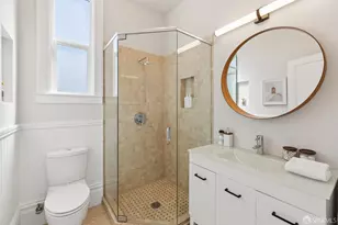 1471 Green St, San Francisco, CA 94109 - Photo 11