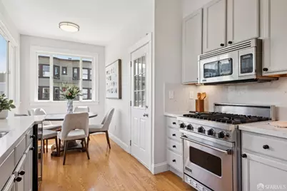 1471 Green Street, San Francisco, CA 94109 - Photo 23