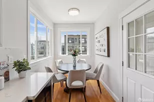 1471 Green St, San Francisco, CA 94109 - Photo 27