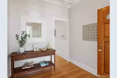 1471 Green Street, San Francisco, CA 94109 - Photo 3
