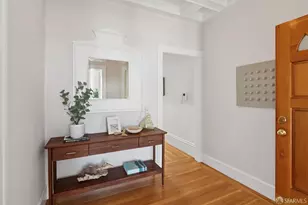 1471 Green St, San Francisco, CA 94109 - Photo 3