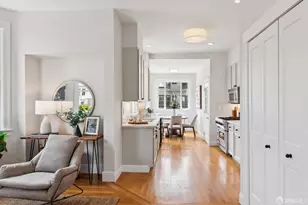 1471 Green St, San Francisco, CA 94109 - Photo 17