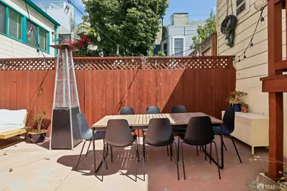 1471 Green Street, San Francisco, CA 94109 - Photo 31