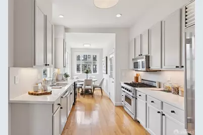 1471 Green Street, San Francisco, CA 94109 - Photo 21