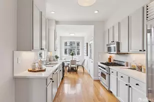 1471 Green St, San Francisco, CA 94109 - Photo 21