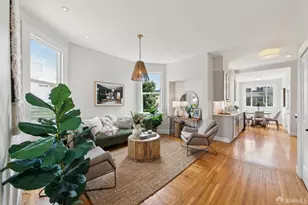 1471 Green St, San Francisco, CA 94109 - Photo 15