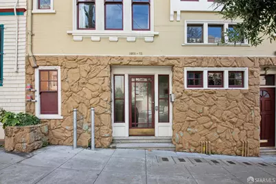 1471 Green Street, San Francisco, CA 94109 - Photo 41