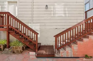 1471 Green St, San Francisco, CA 94109 - Photo 33
