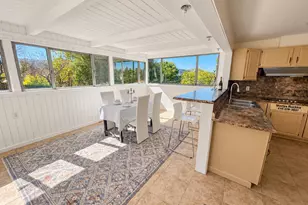 3322 Clearfield Ave, Richmond, CA 94803 - Photo 11