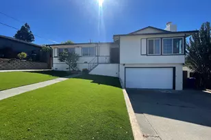 3322 Clearfield Ave, Richmond, CA 94803 - Photo 1