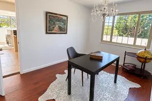 3322 Clearfield Ave, Richmond, CA 94803 - Photo 25