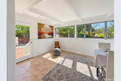 3322 Clearfield Avenue, Richmond, CA 94803 - Photo 9