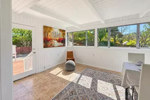3322 Clearfield Ave, Richmond, CA 94803 - Photo 9