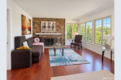 3322 Clearfield Avenue, Richmond, CA 94803 - Photo 15