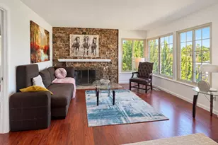 3322 Clearfield Ave, Richmond, CA 94803 - Photo 15