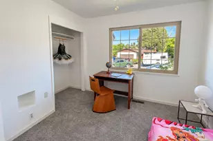 3322 Clearfield Ave, Richmond, CA 94803 - Photo 23