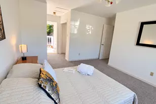 3322 Clearfield Ave, Richmond, CA 94803 - Photo 19