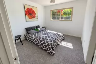 3322 Clearfield Ave, Richmond, CA 94803 - Photo 21